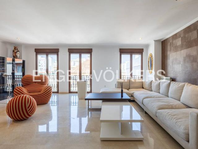 Dúplex en venta en la Safor, Valencia