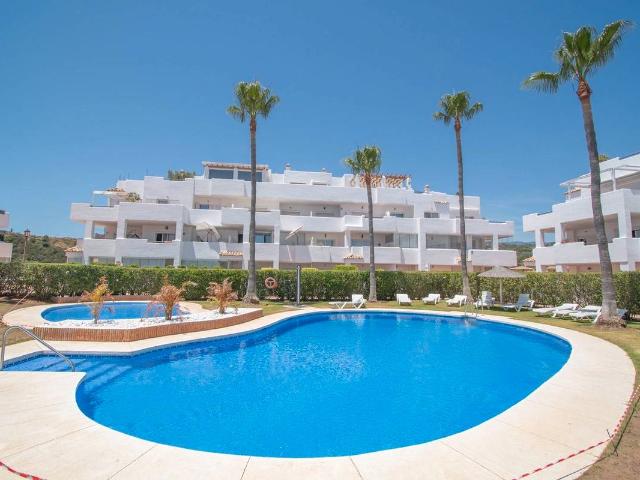 Dúplex en venta en Málaga, Centro Histórico