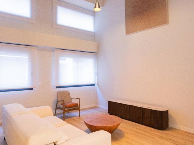 Dúplex en venta en Plaça El·líptica - República Argentina, Gandia