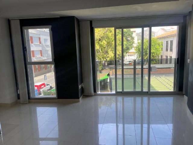Dúplex en venta en la Safor, Valencia