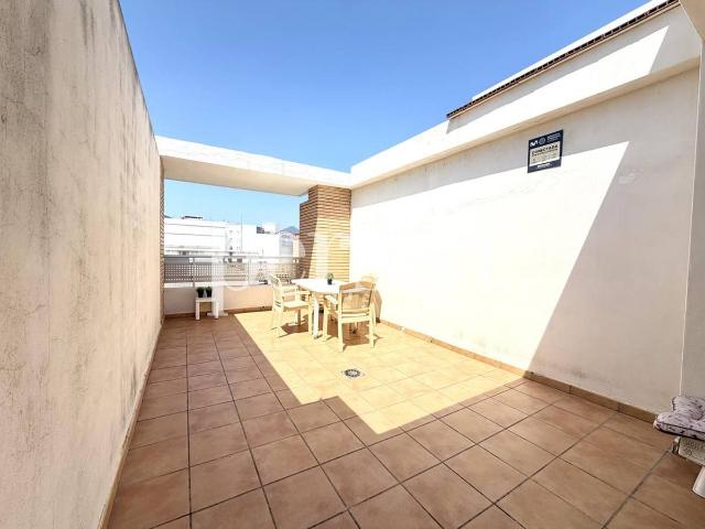 Dúplex en venta en la Safor, Valencia
