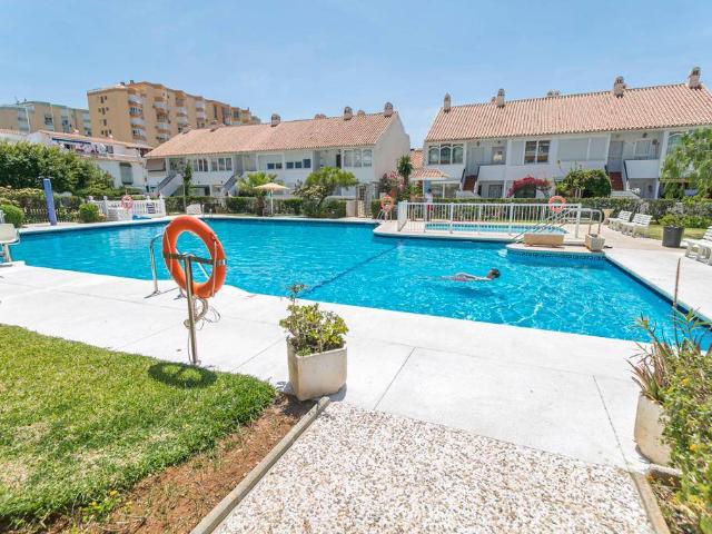 Dúplex en venta en Torrox