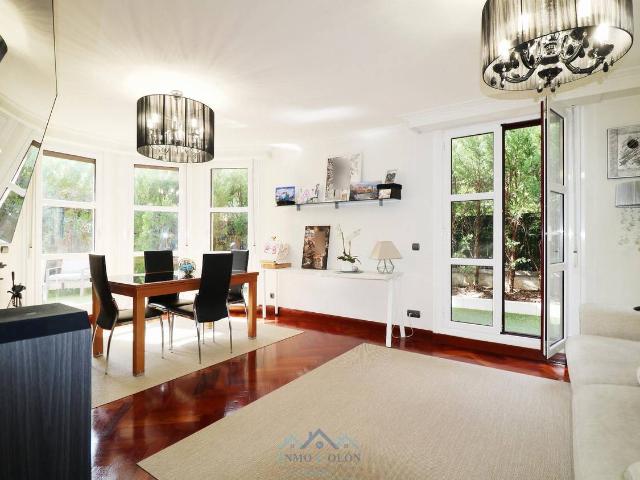 Dúplex en venta en Dunboa, Gipuzkoako Bidasoa