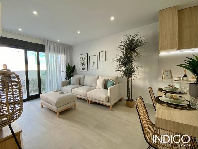 Dúplex en venta en el Baix Segura / La Vega Baja, Valencia