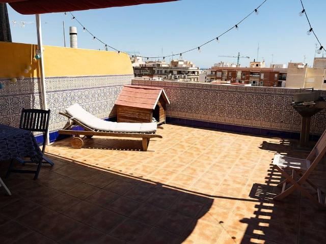 Dúplex en venta en el Baix Segura / La Vega Baja, Valencia