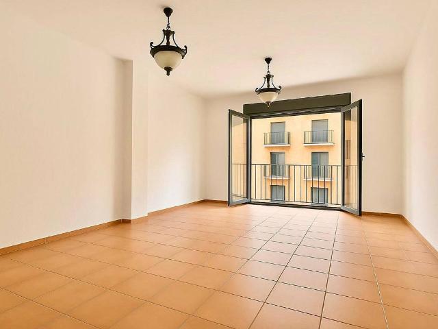 Dúplex en venta en el Baix Segura / La Vega Baja, Valencia