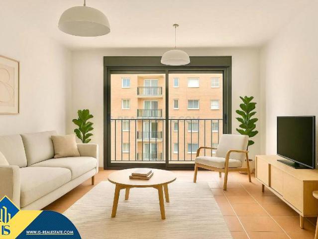 Dúplex en venta en el Baix Segura / La Vega Baja, Valencia