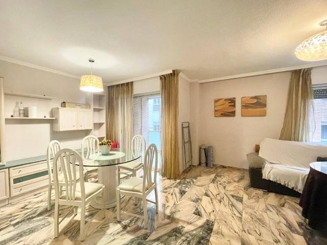 Dúplex en venta en Centro, Comarca de la Vega de Granada