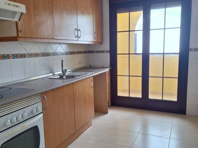 Dúplex en venta en Arroyomolinos, Madrid