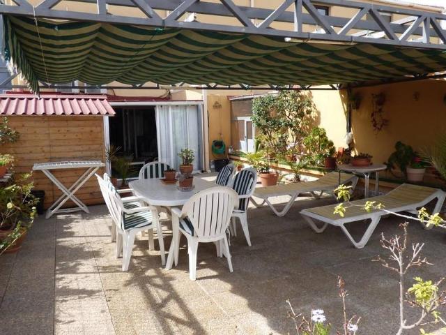 Dúplex en venta en el Calvari, la Marina Baixa