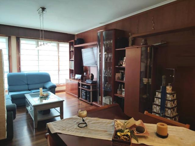 Dúplex en venta en Udondo, Leioa