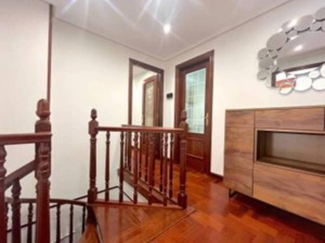 Dúplex en venta en Udondo, Leioa