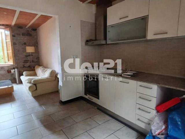 Dúplex en venta en Sant Corneli, Berguedà