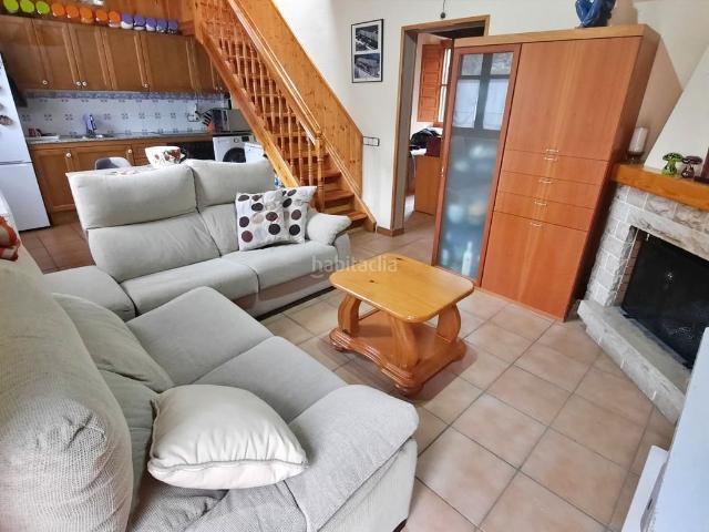 Dúplex en venta en Sant Jordi de Cercs, Berguedà
