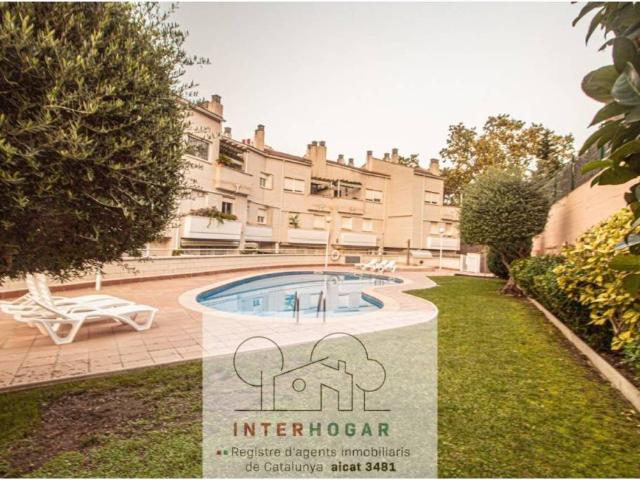Dúplex en venta en Vallès Occidental, Catalunya