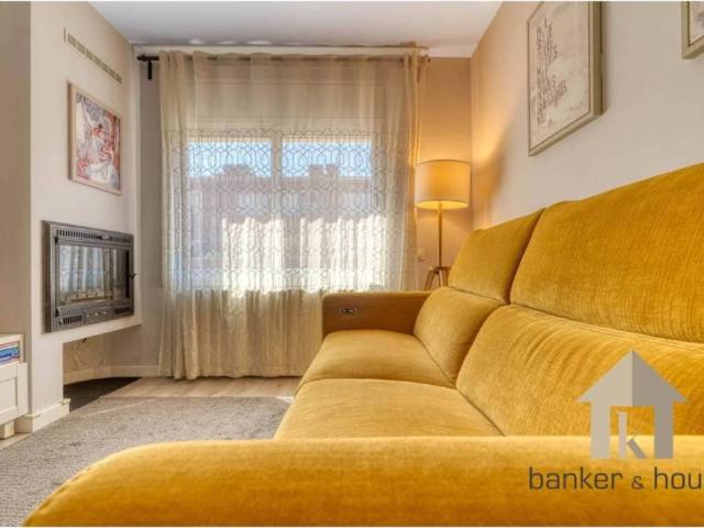 Dúplex en venta en Vallès Occidental, Catalunya