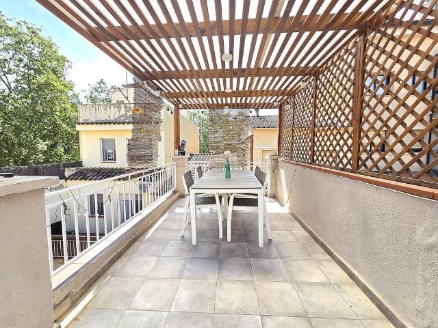 Dúplex en venta en Vallès Occidental, Catalunya