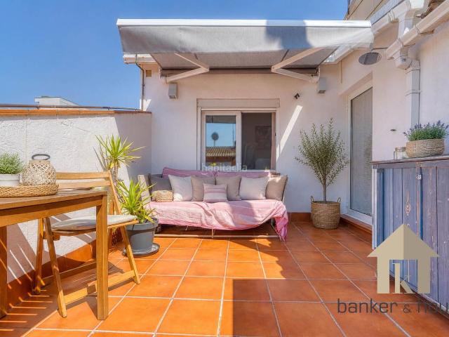 Dúplex en venta en Vallès Occidental, Catalunya