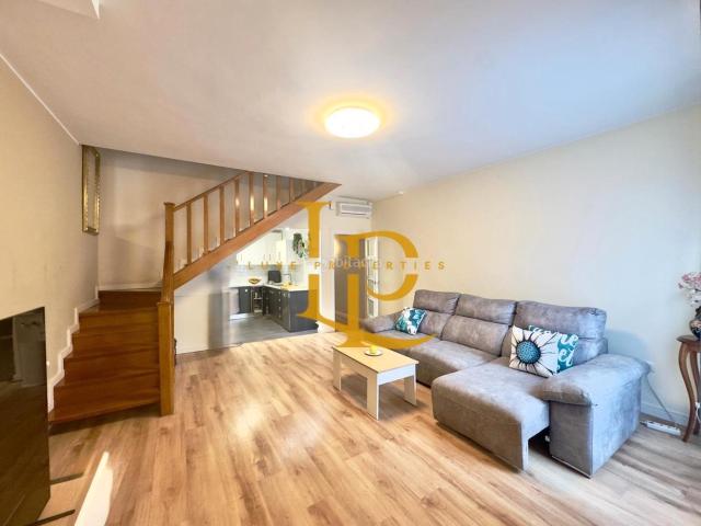 Dúplex en venta en Vallès Occidental, Catalunya