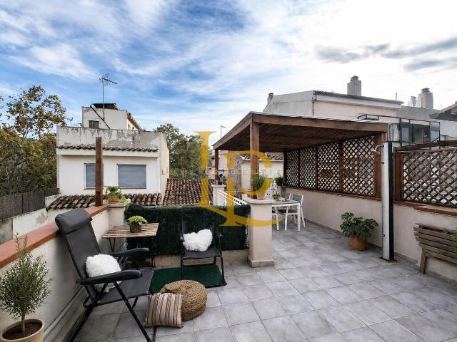 Dúplex en venta en Vallès Occidental, Catalunya