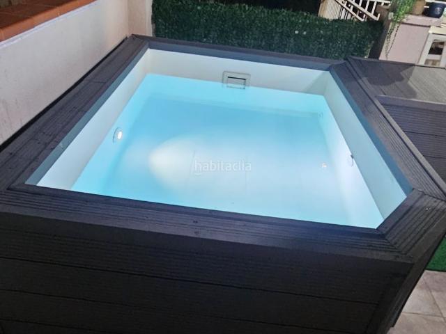 Dúplex en venta en Vallès Occidental, Catalunya