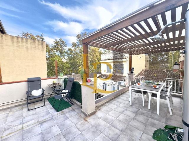 Dúplex en venta en Vallès Occidental, Catalunya