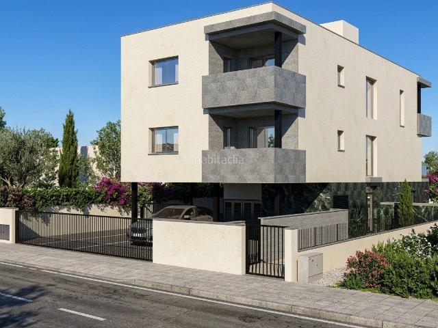 Dúplex en venta en Banús, Vallès Occidental
