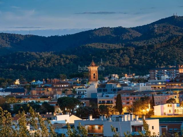 Dúplex en venta en Banús, Vallès Occidental