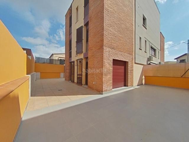 Dúplex en venta en Serraperera, Vallès Occidental