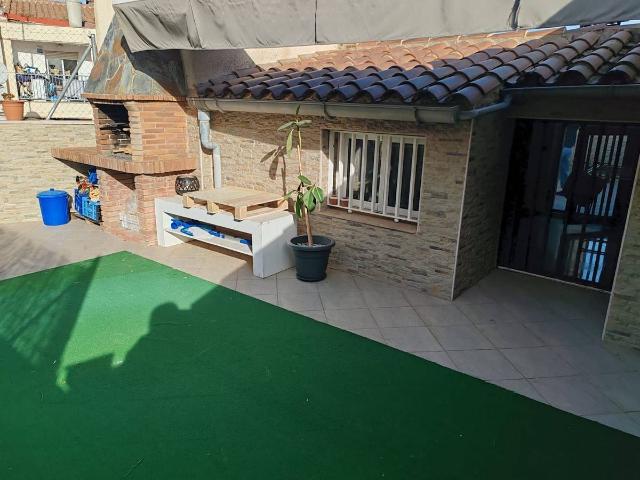 Dúplex en venta en Eixample, Maresme