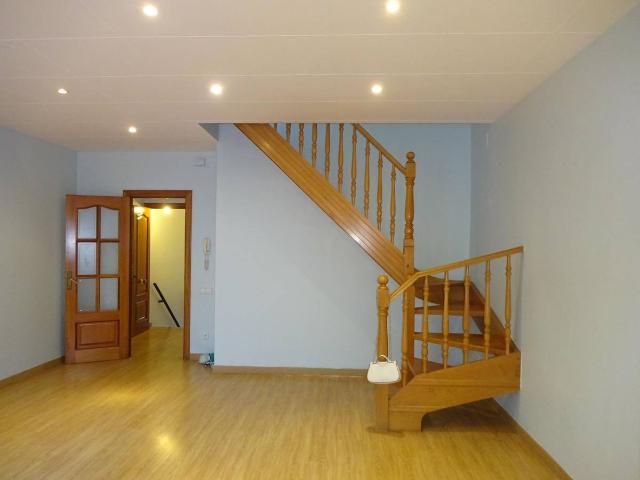Dúplex en venta en Eixample, Mataró