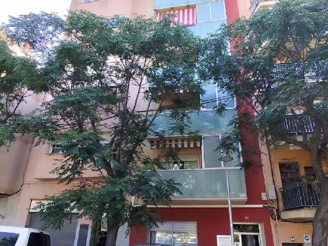Dúplex en venta en Eixample, Mataró