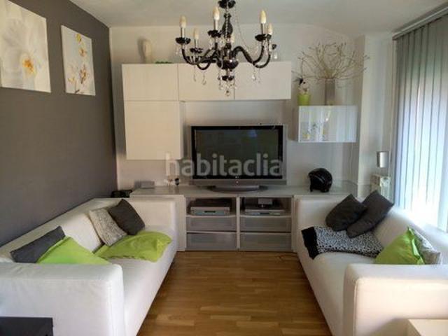 Dúplex en venta en Baix Llobregat, Catalunya