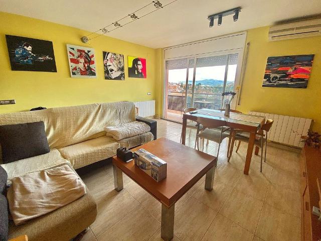 Dúplex en venta en Baix Llobregat, Catalunya