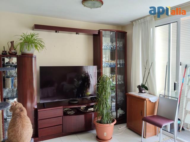Dúplex en venta en Baix Llobregat, Catalunya
