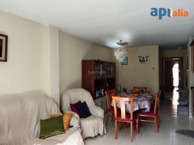 Dúplex en venta en Baix Llobregat, Catalunya