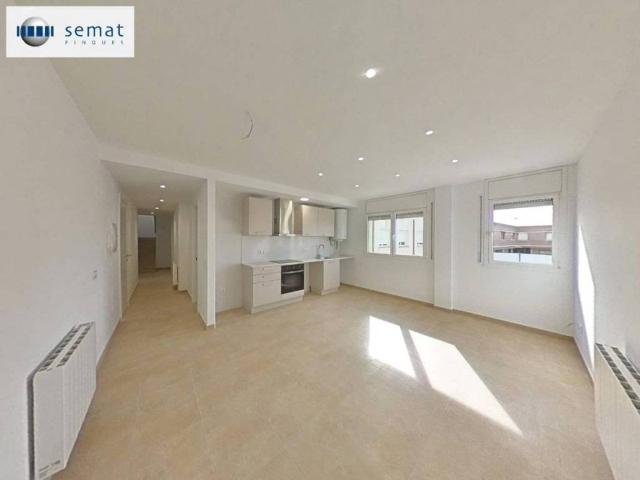 Dúplex en venta en Segarra, Catalunya