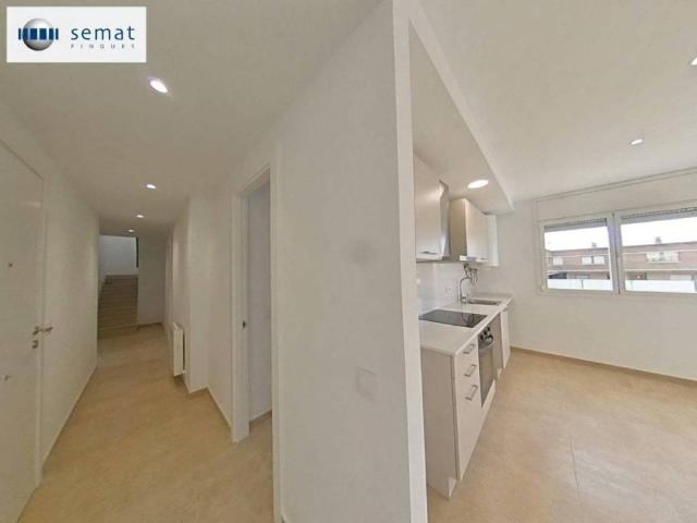 Dúplex en venta en Segarra, Catalunya