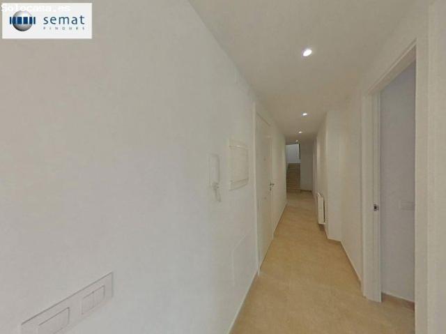 Piso en venta en Cervera, Segarra