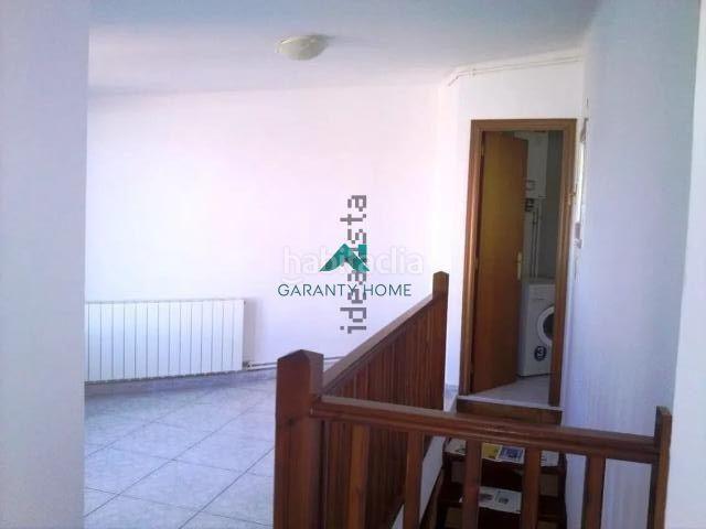 Dúplex en venta en Cervera, Segarra