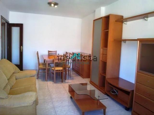 Dúplex en venta en Cervera, Segarra
