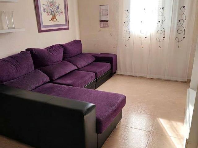 Dúplex en venta en Santa Cruz De Tenerife, Canarias