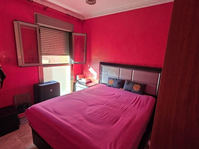 Dúplex en venta en Manzanera - Otero, Ceuta