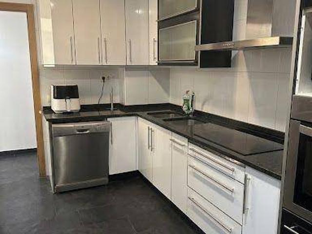 Dúplex en venta en Chantada