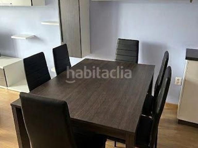 Dúplex en venta en Chantada