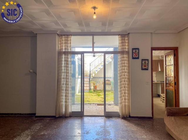 Dúplex en venta en La Plana de Utiel-Requena, Valencia