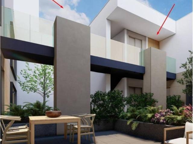 Dúplex en venta en Bahía de Cádiz, Andalucía
