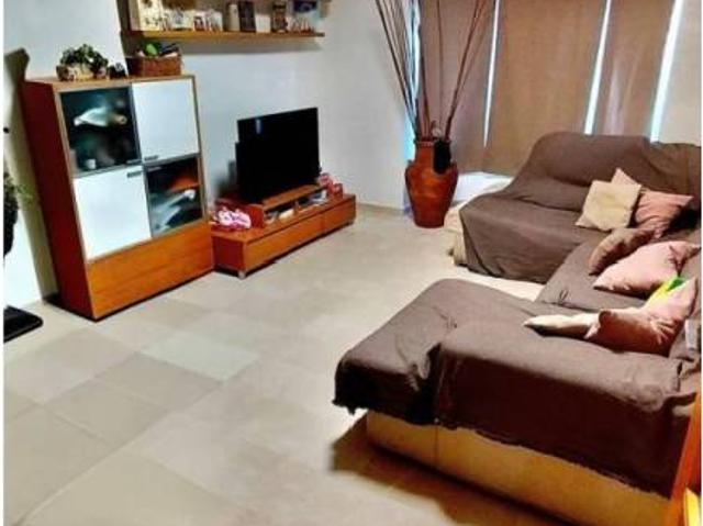 Dúplex en venta en Los Gallos-Cerromolino, Bahía de Cádiz