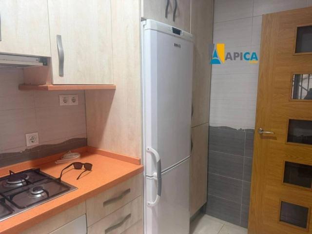 Dúplex en venta en Bahía de Cádiz, Andalucía