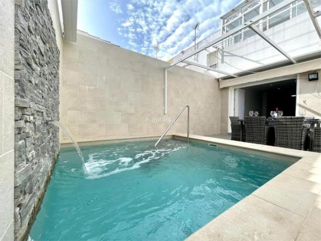 Dúplex en venta en Bahía de Cádiz, Andalucía